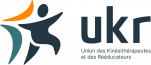 UKR