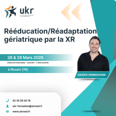 Anaïck Perrochon(2)