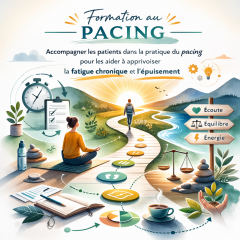 d28983a8-d6c7-49b6-a357-a4f0730dcb75