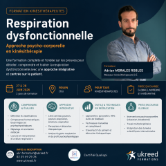 Respiration dysfonctionnelle abord psycho-corporel en kinésithérapie(1)