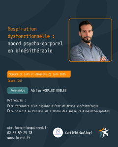 Respiration dysfonctionnelle abord psycho-corporel en kinésithérapie(1)